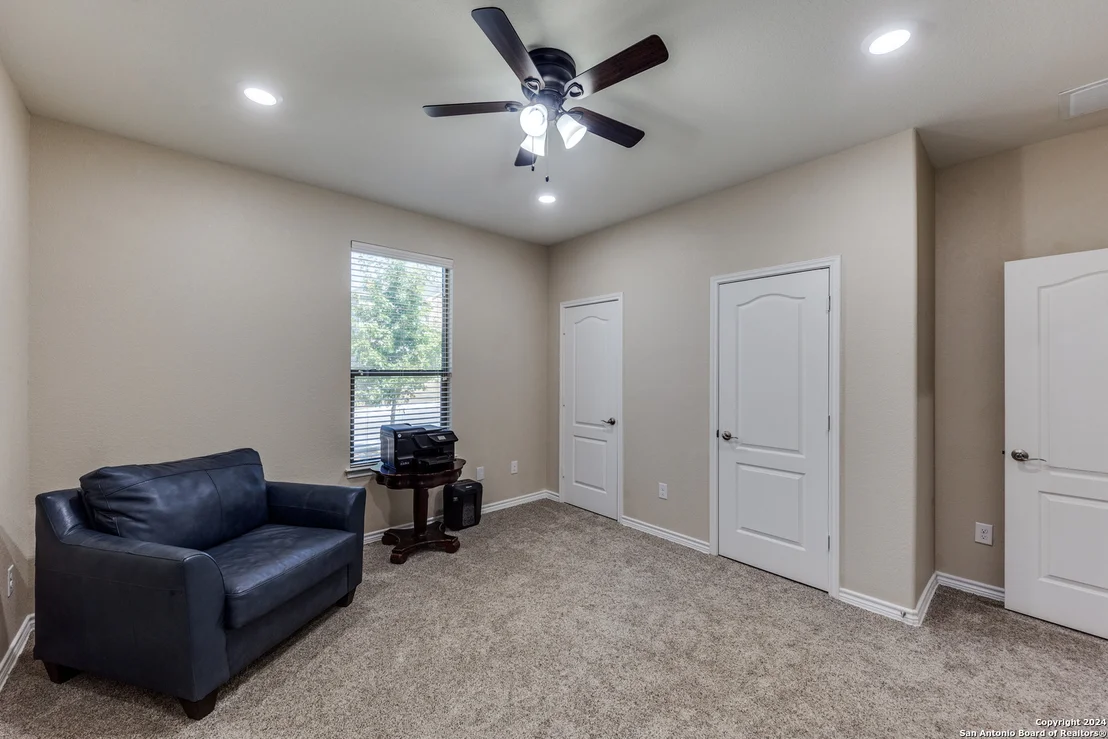 Photo of 7636 LORCA