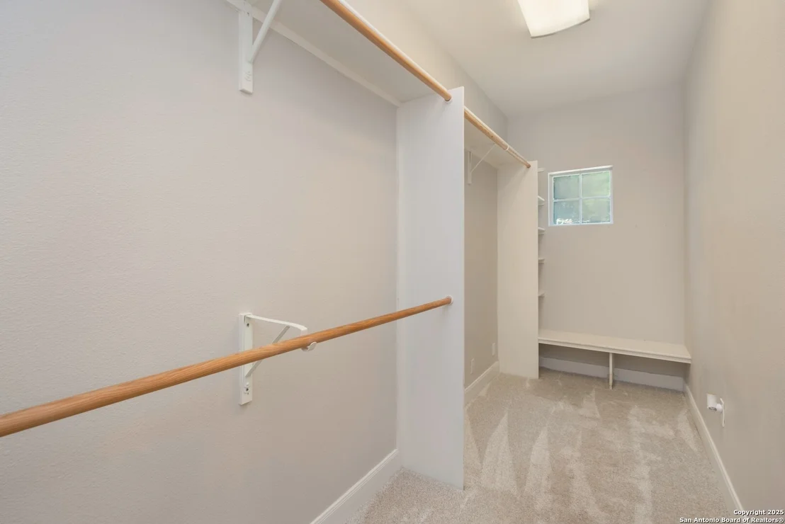 Photo of 202 Roaring Creek Dr
