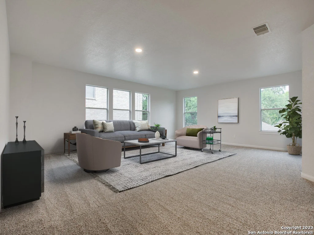 Photo of 4718 Birch Grove