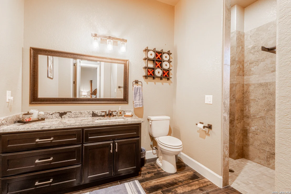 Photo of 125 Bobcat Bend