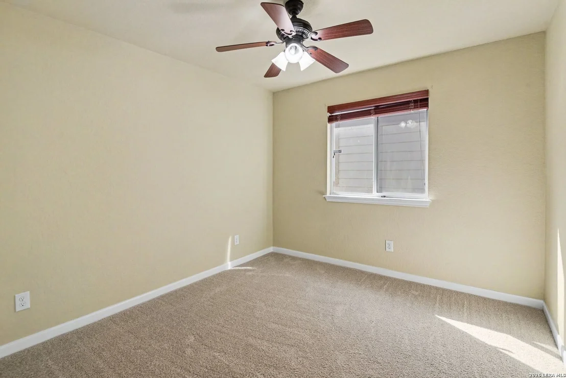 Photo of 124 Brookshire
