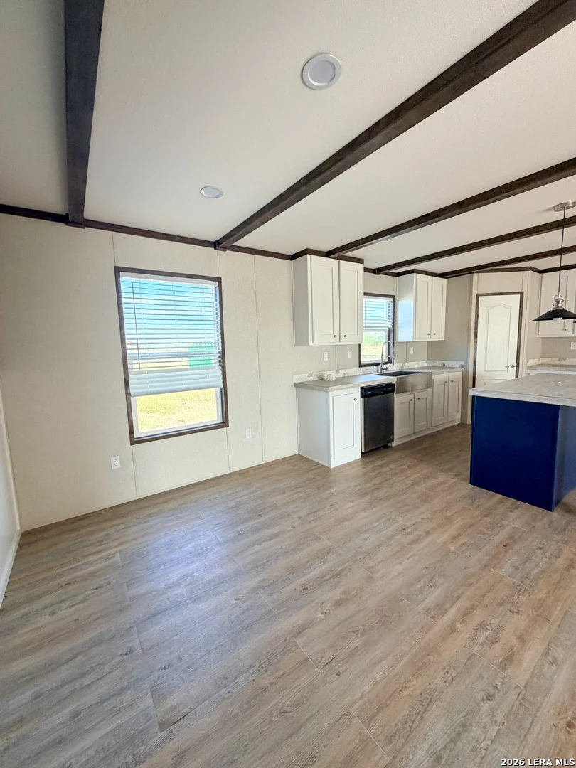 Photo of 309 jackson