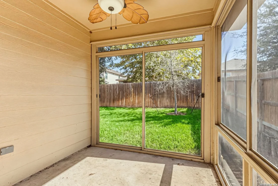 Photo of 14321 Flint Path