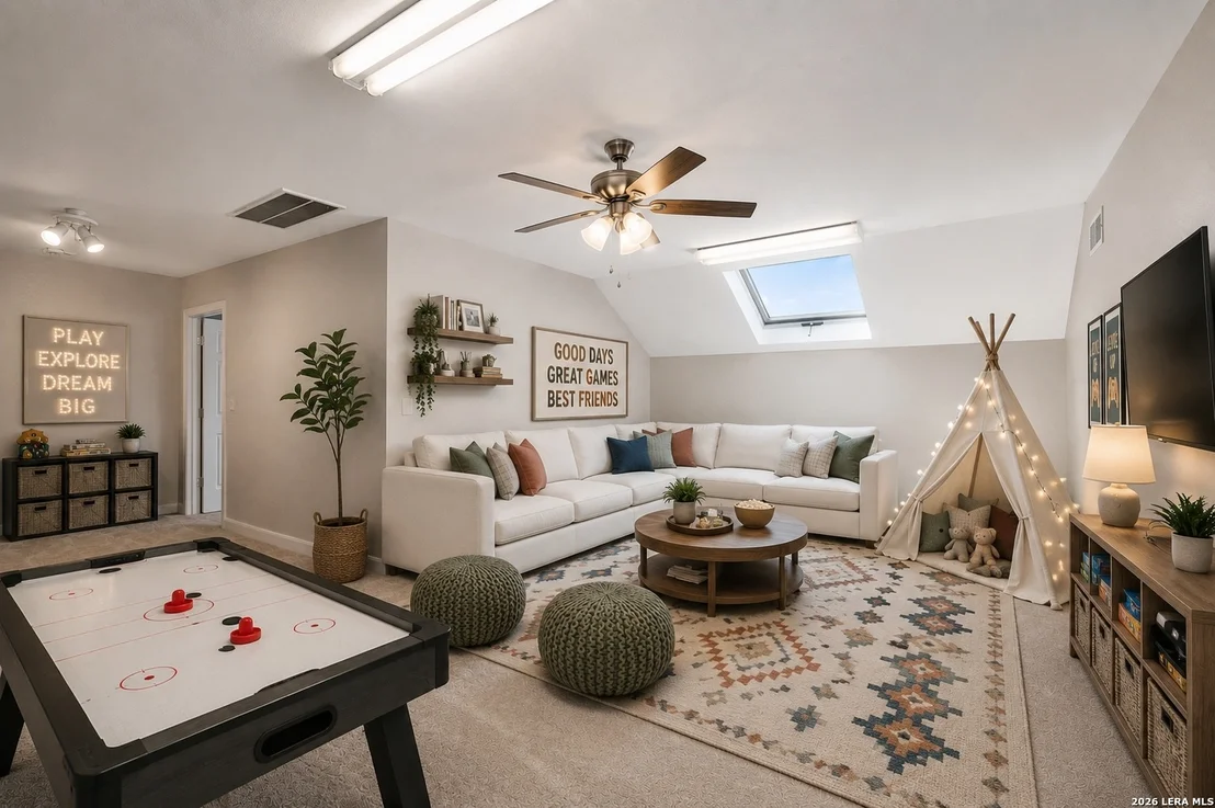Photo of 5 REMINGTON CIR