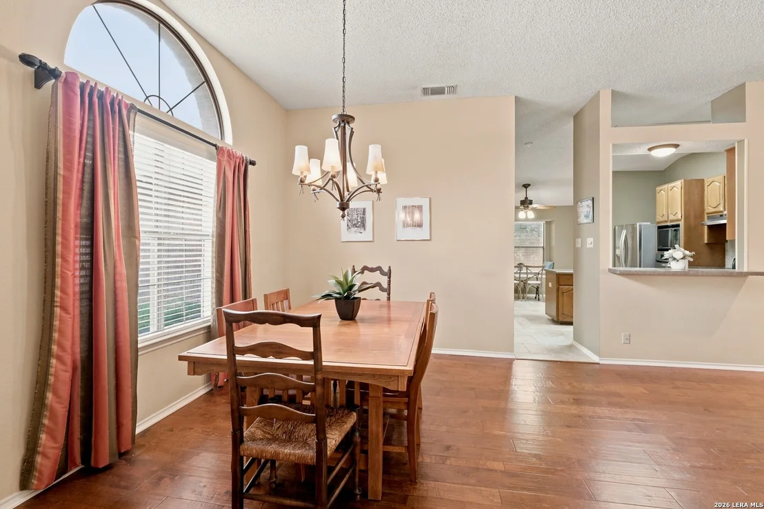 Photo of 13810 CEDAR CYN