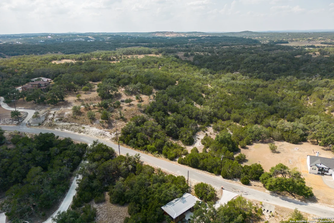 Photo of 1212 Primrose Path
