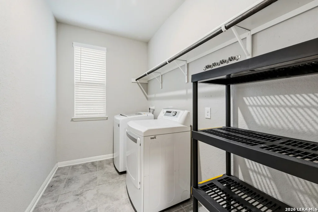 Photo of 12807 Perdido Grove