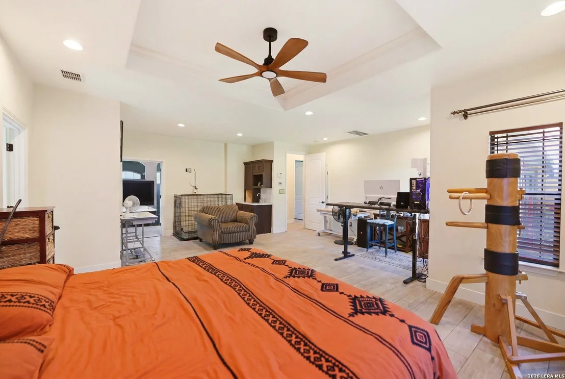 Photo of 23232 Winter Oaks
