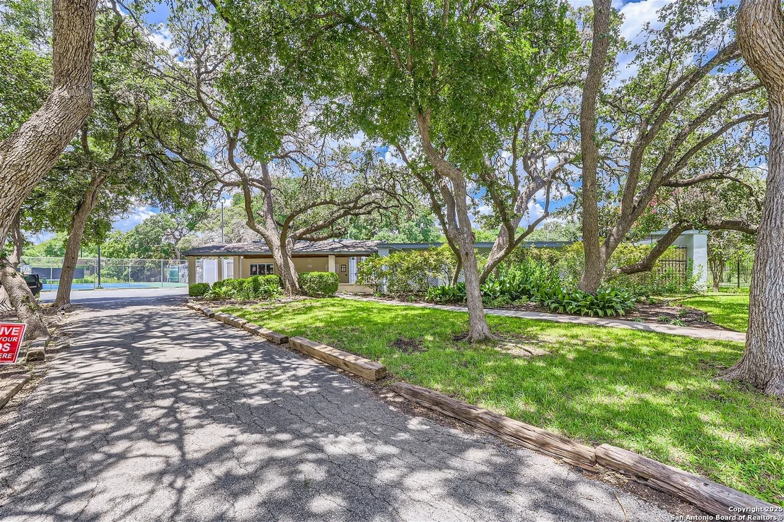Photo of 2803 Whisper Path St