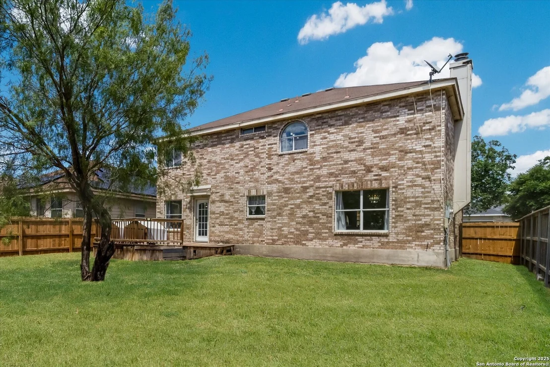 Photo of 4507 River Brook Dr