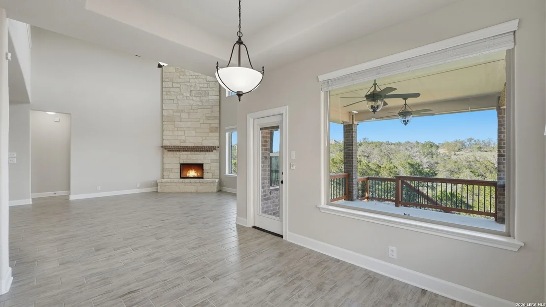 Photo of 1143 Roaring Falls