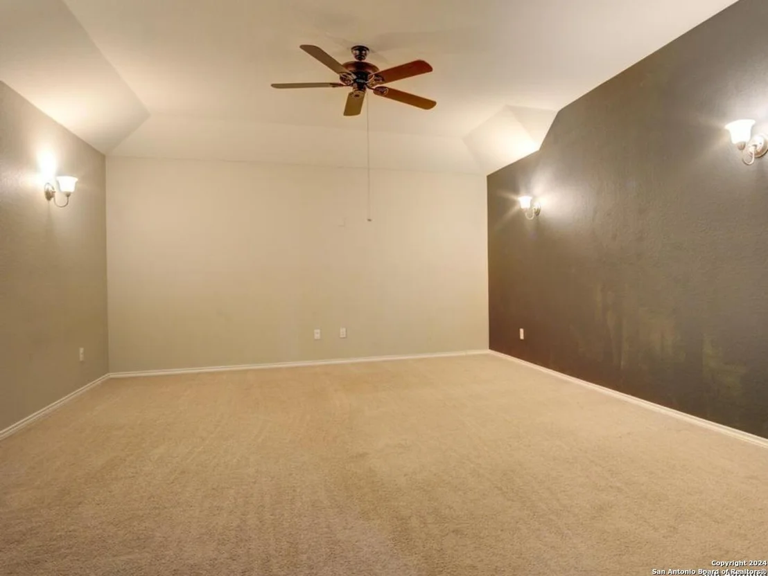 Photo of 10608 Hibiscus Cove