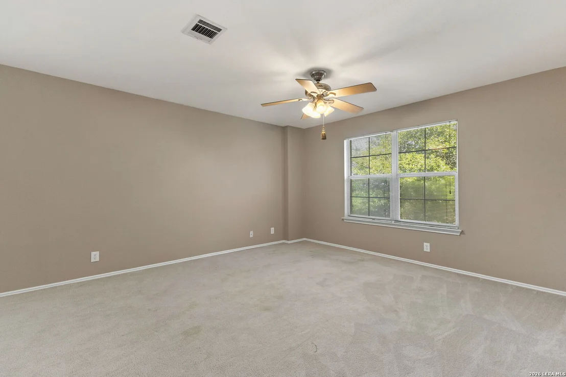 Photo of 8012 Eagle Peak