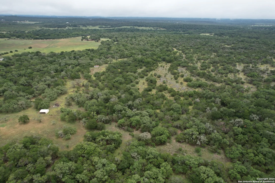 Photo of 8214 Spring Branch Road