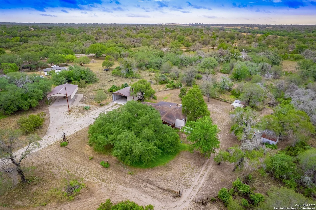 Photo of 141 County Road 786