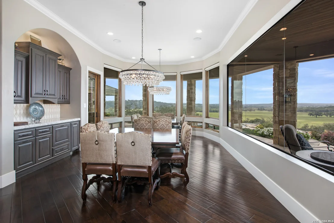 Photo of 325 RIVER RDG