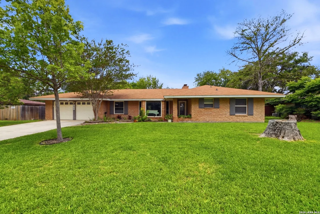 Photo of 429 DRIFTWIND DR