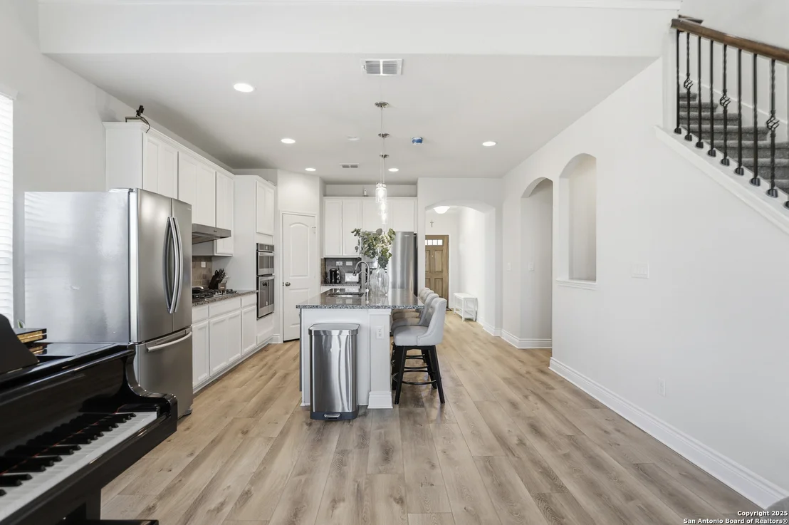 Photo of 6793 Concho Creek
