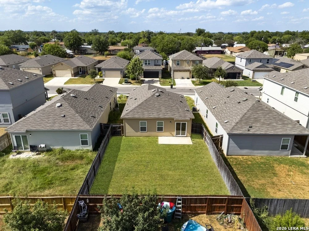 Photo of 450 Pleasanton Spring
