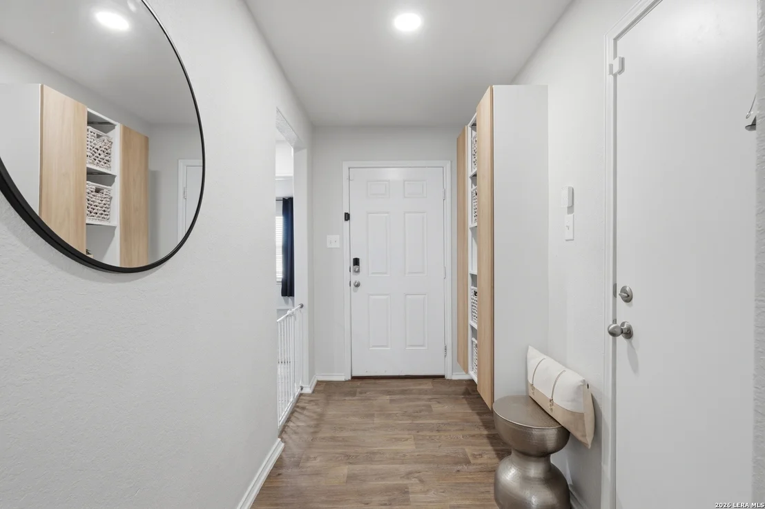 Photo of 6530 Baroque