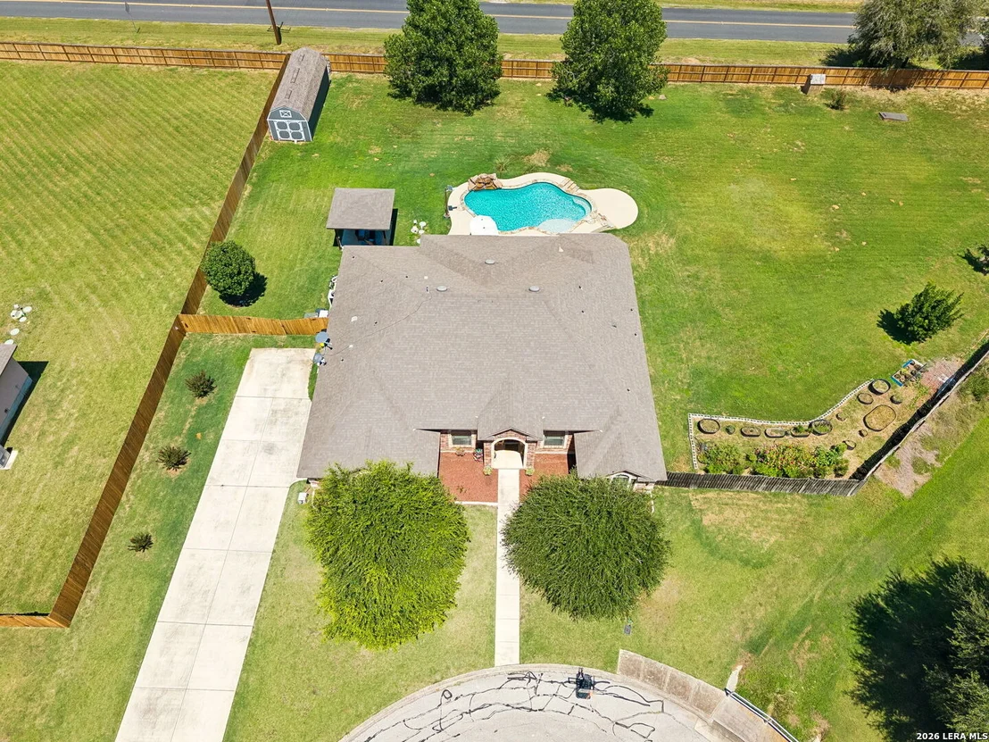Photo of 13218 Compass Rose