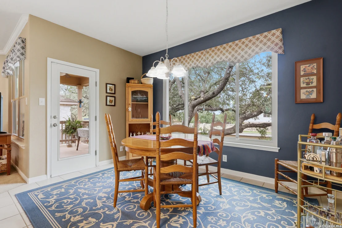 Photo of 22307 Lavaca Creek