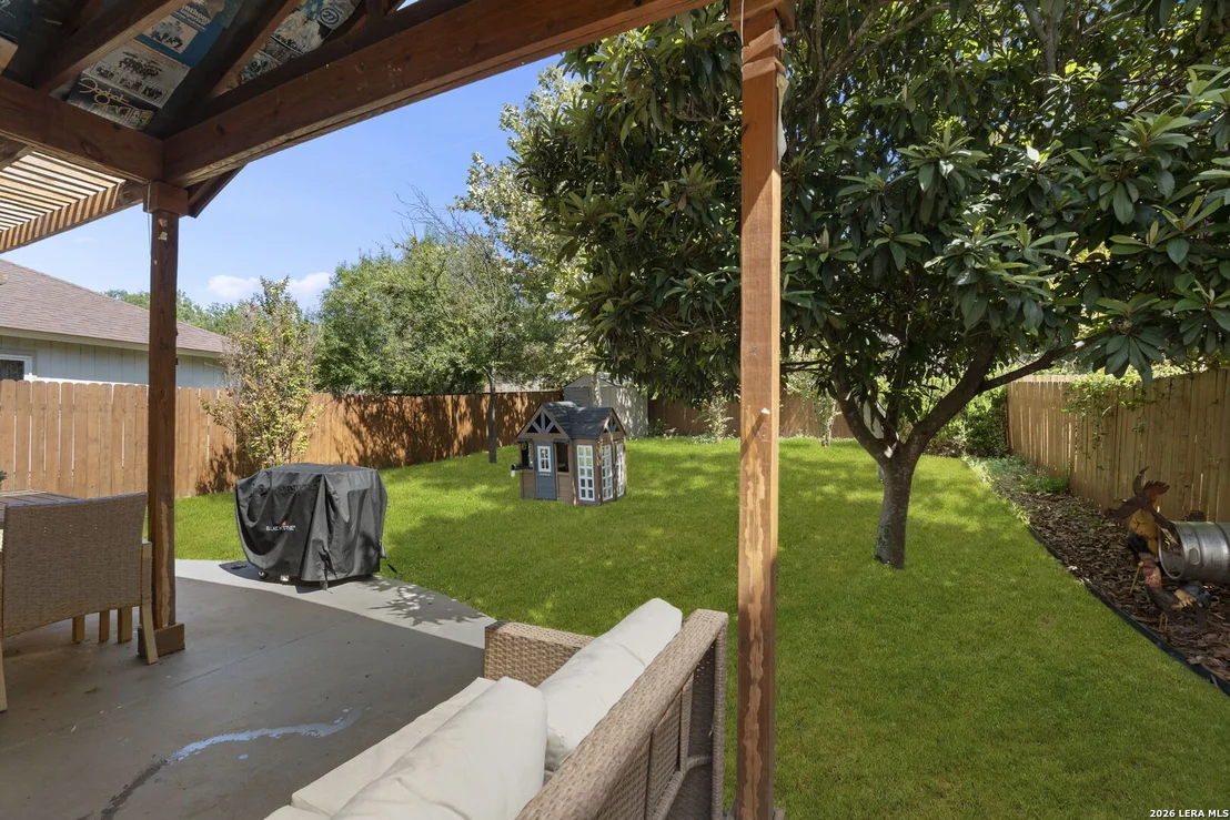 Photo of 11047 Monahan Park