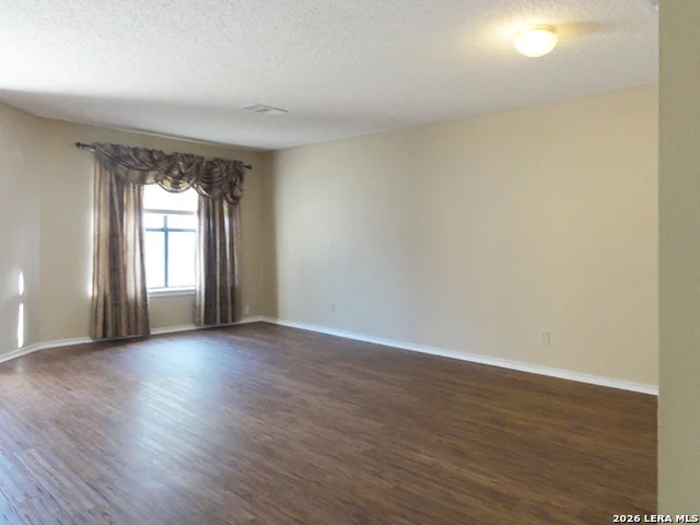Photo of 6730 Evercrest