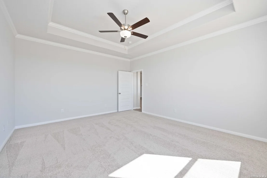 Photo of 501 SCENIC DR