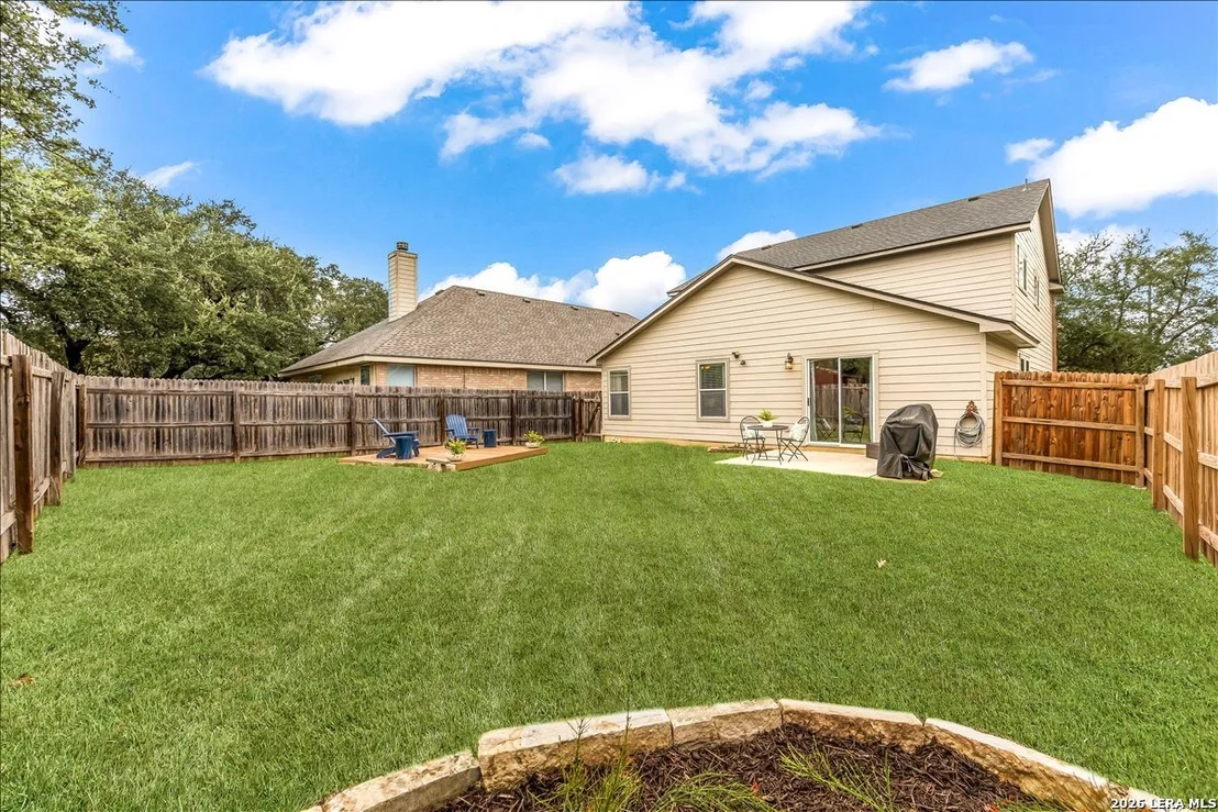 Photo of 26603 Redstone Hill