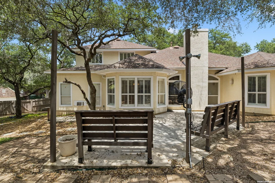 Photo of 6542 Amber Oak