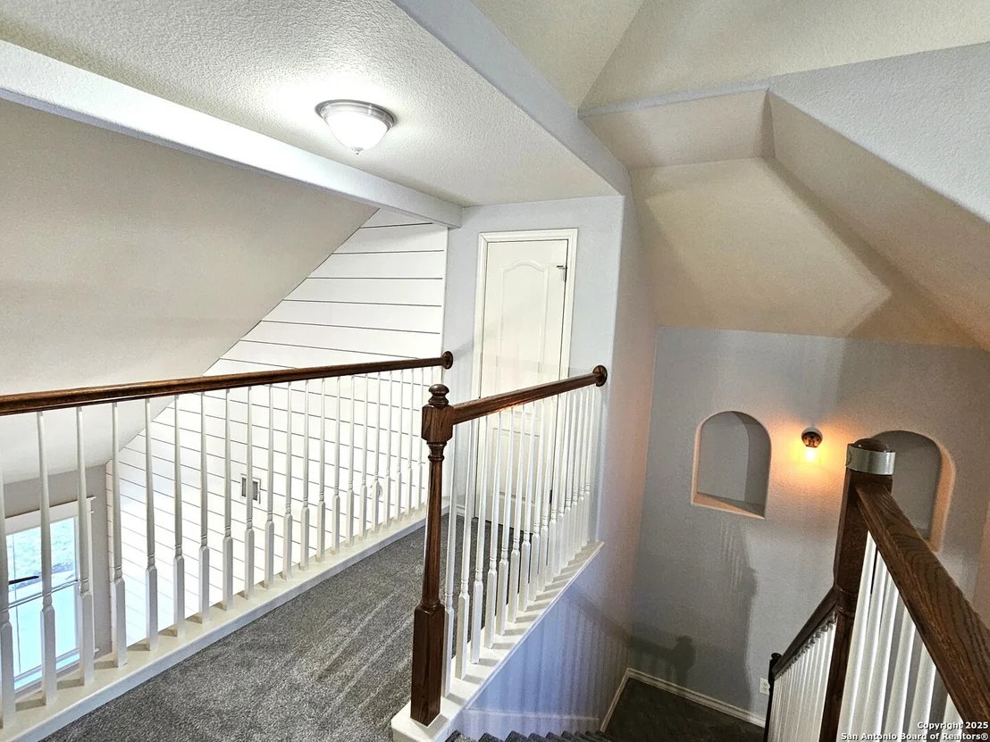 Photo of 3355 HARVEST HILL