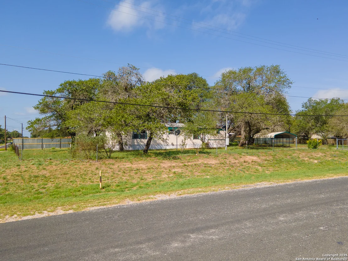 Photo of 23103 Grand Spg