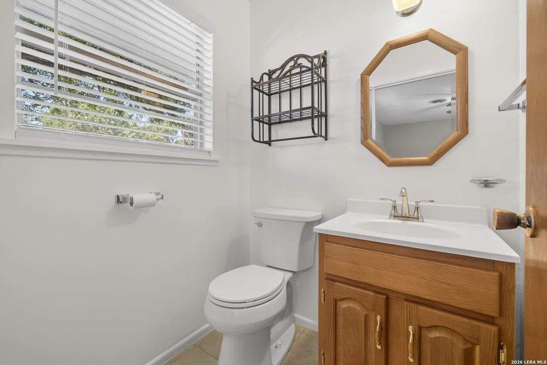 Photo of 814 Sunset Street