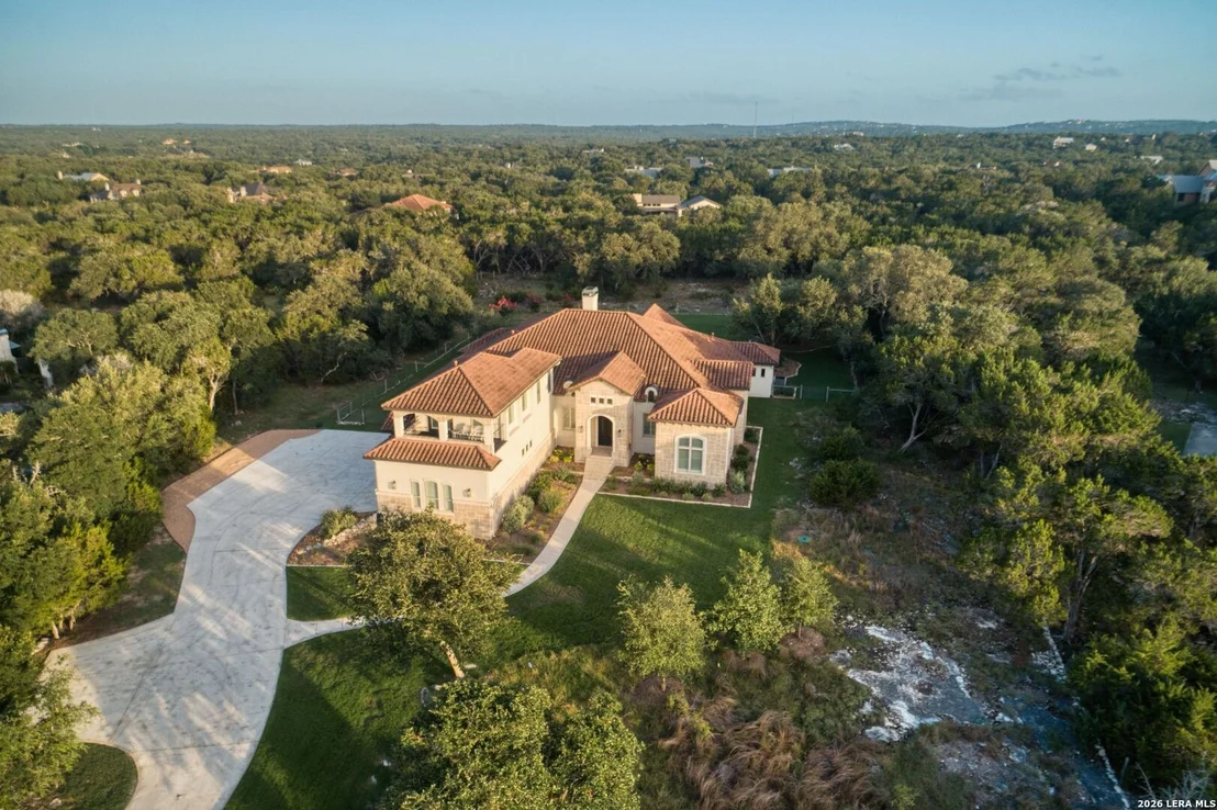 Photo of 192 RIVERWOOD