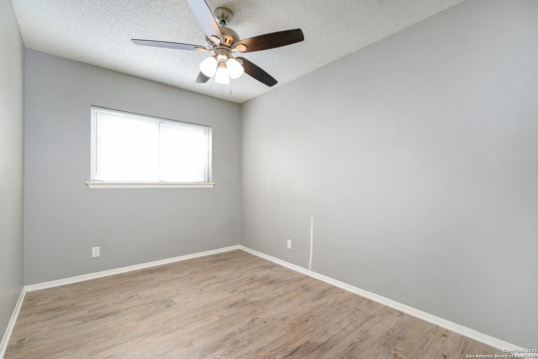 Photo of 7414 Elderberry