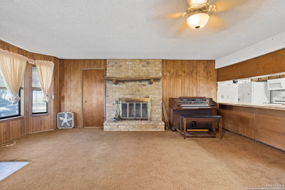 Photo of 16759 County Road 1726