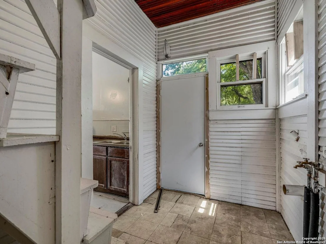 Photo of 103 Berkshire