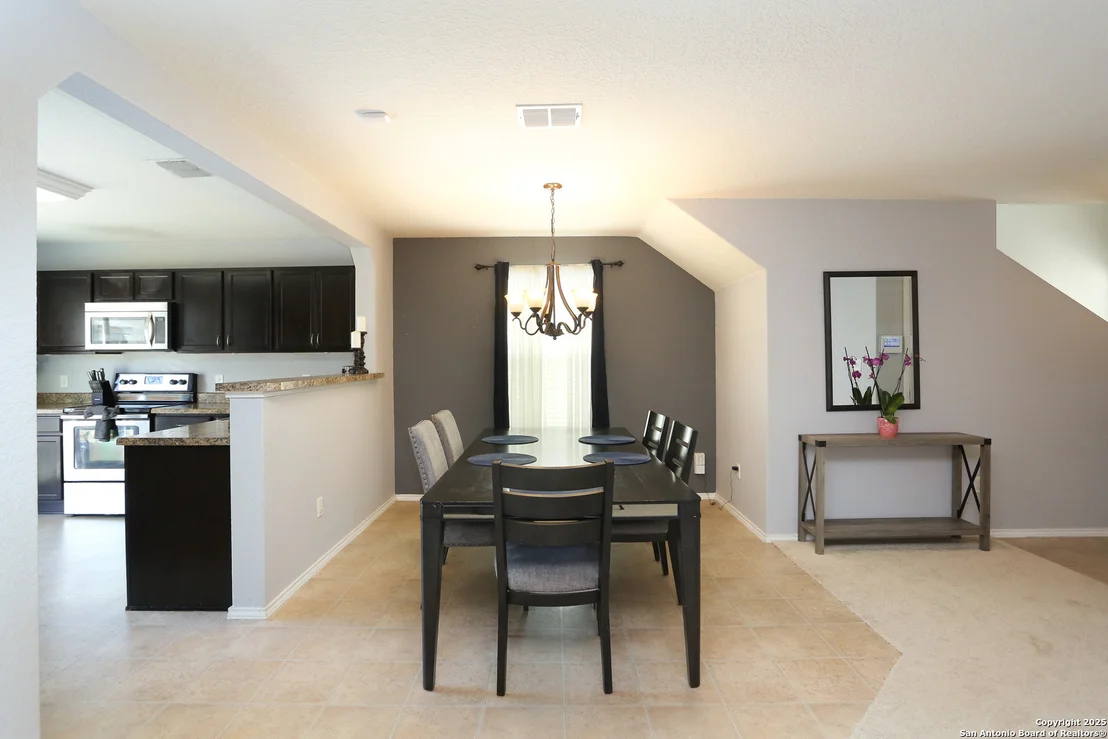 Photo of 142 Prato Palma