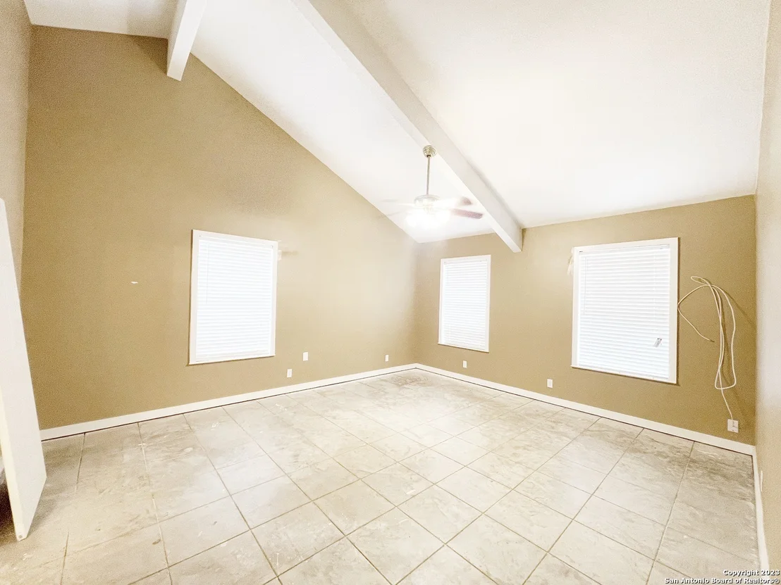 Photo of 1722 COUNTY ROAD 676