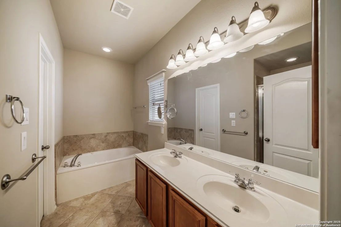 Photo of 7459 Eagle Ledge
