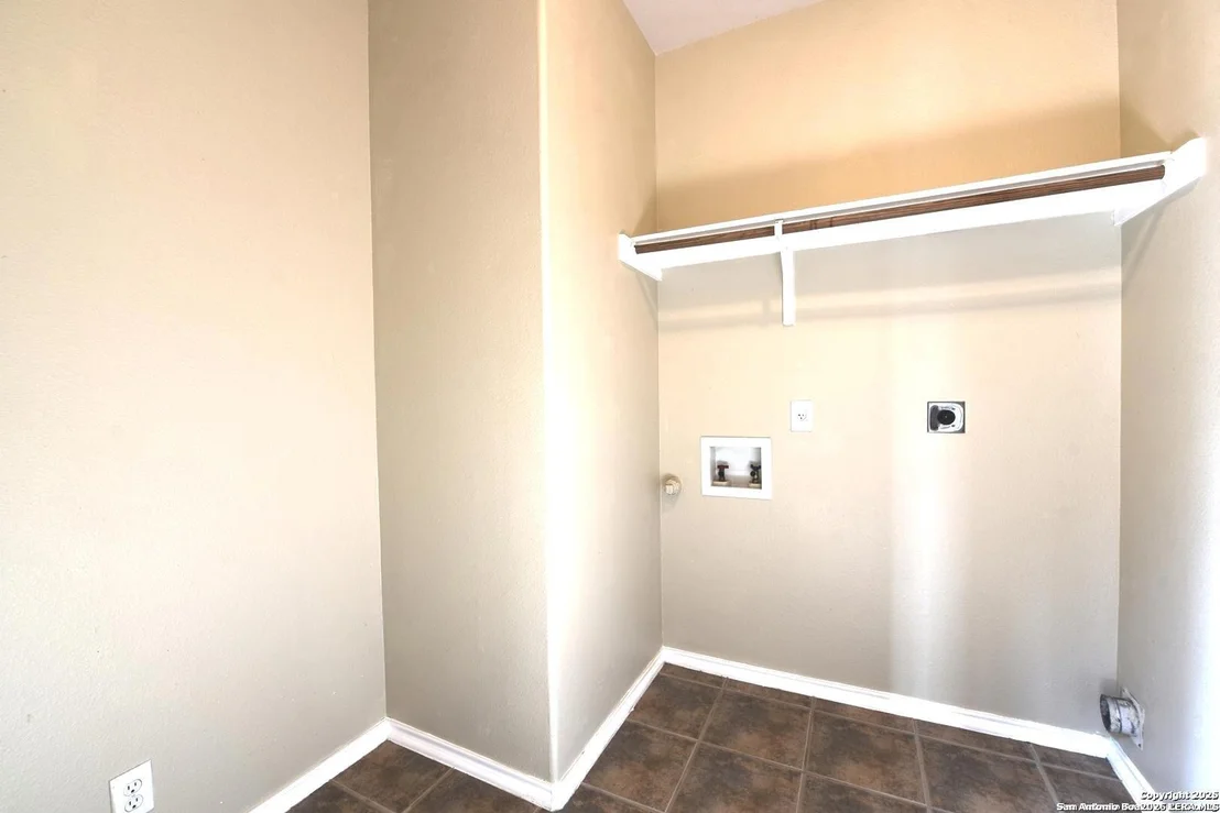 Photo of 25303 Mesa Ranch