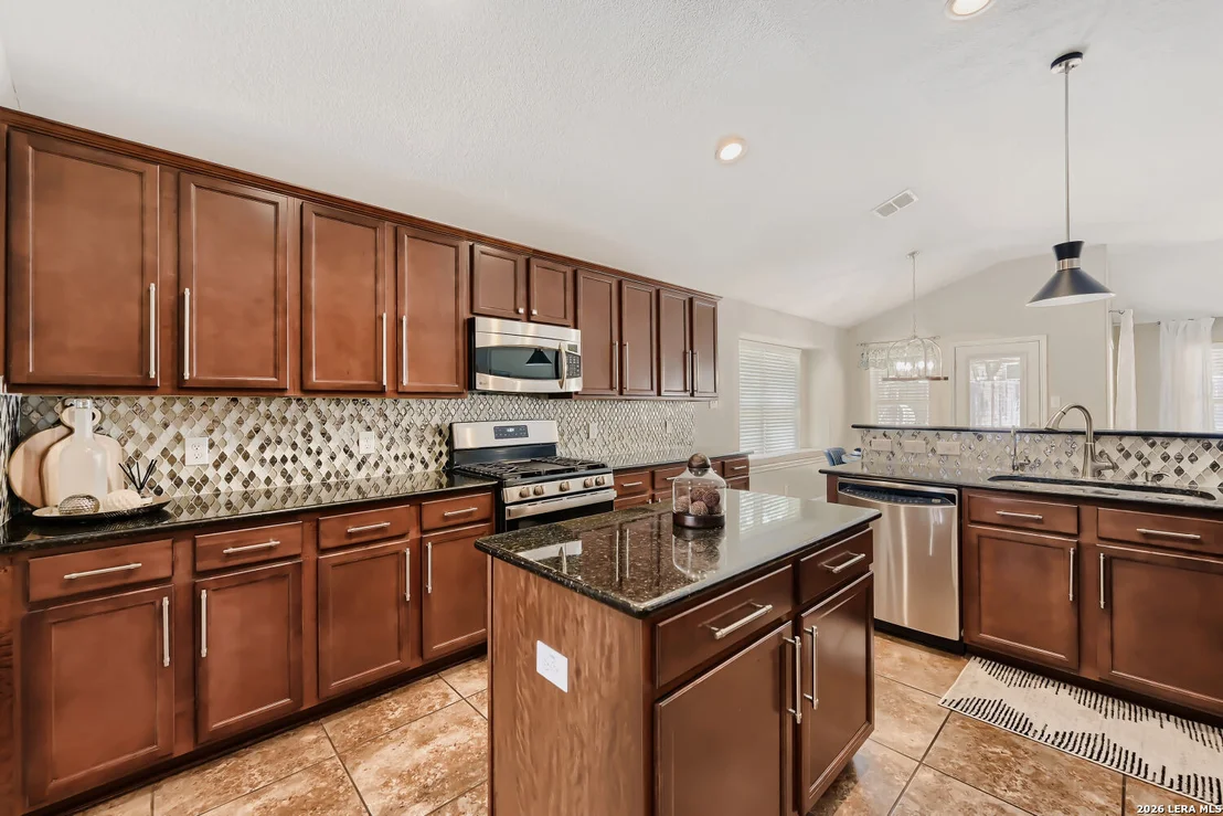 Photo of 1007 Lariat Cove