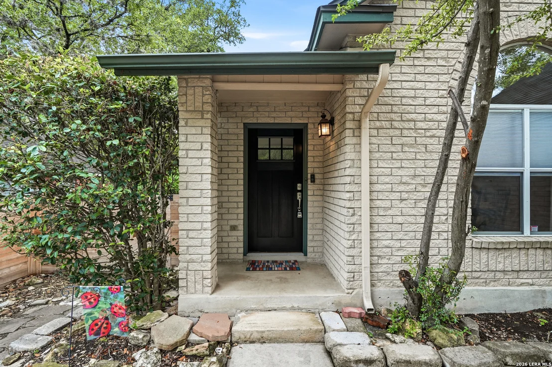 Photo of 11223 Cedar Mtn