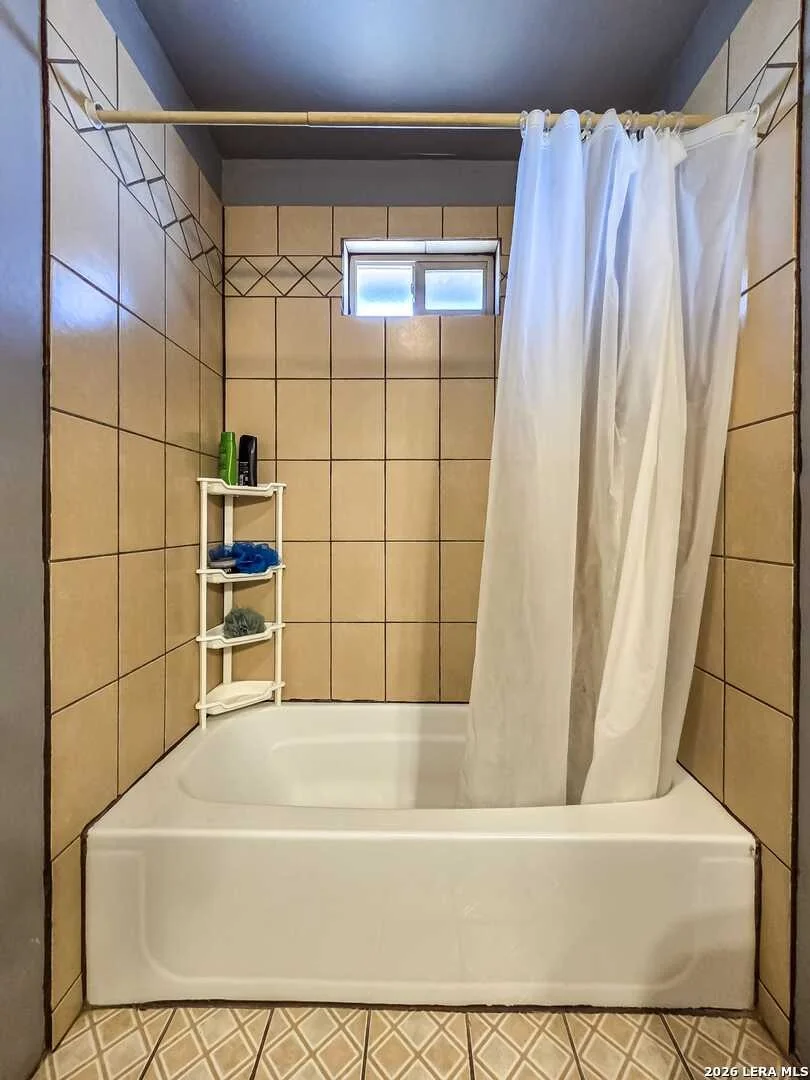 Photo of 139 Calle Alegre
