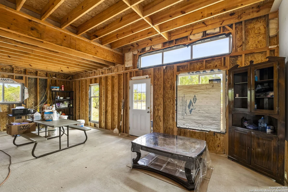 Photo of 527 County Road 334