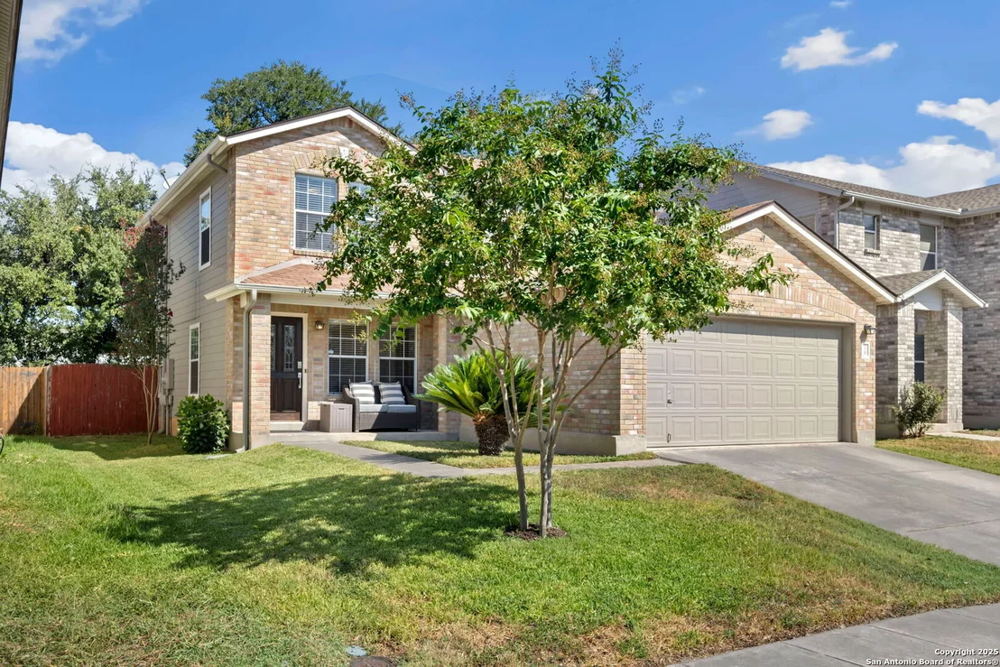 Photo of 59 Viking Oak