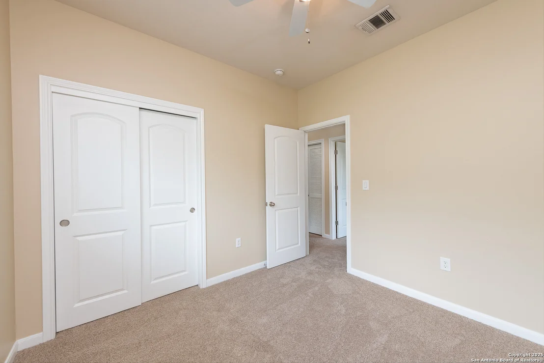 Photo of 100 Bell Meadows Drive
