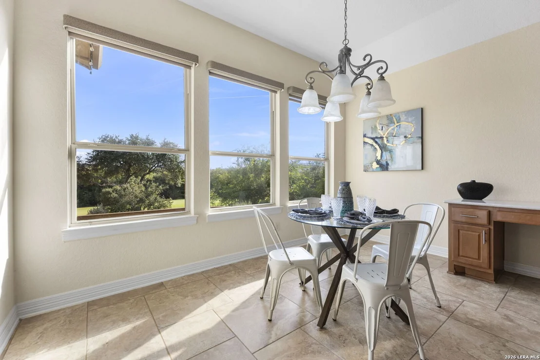 Photo of 1114 Via Belcanto