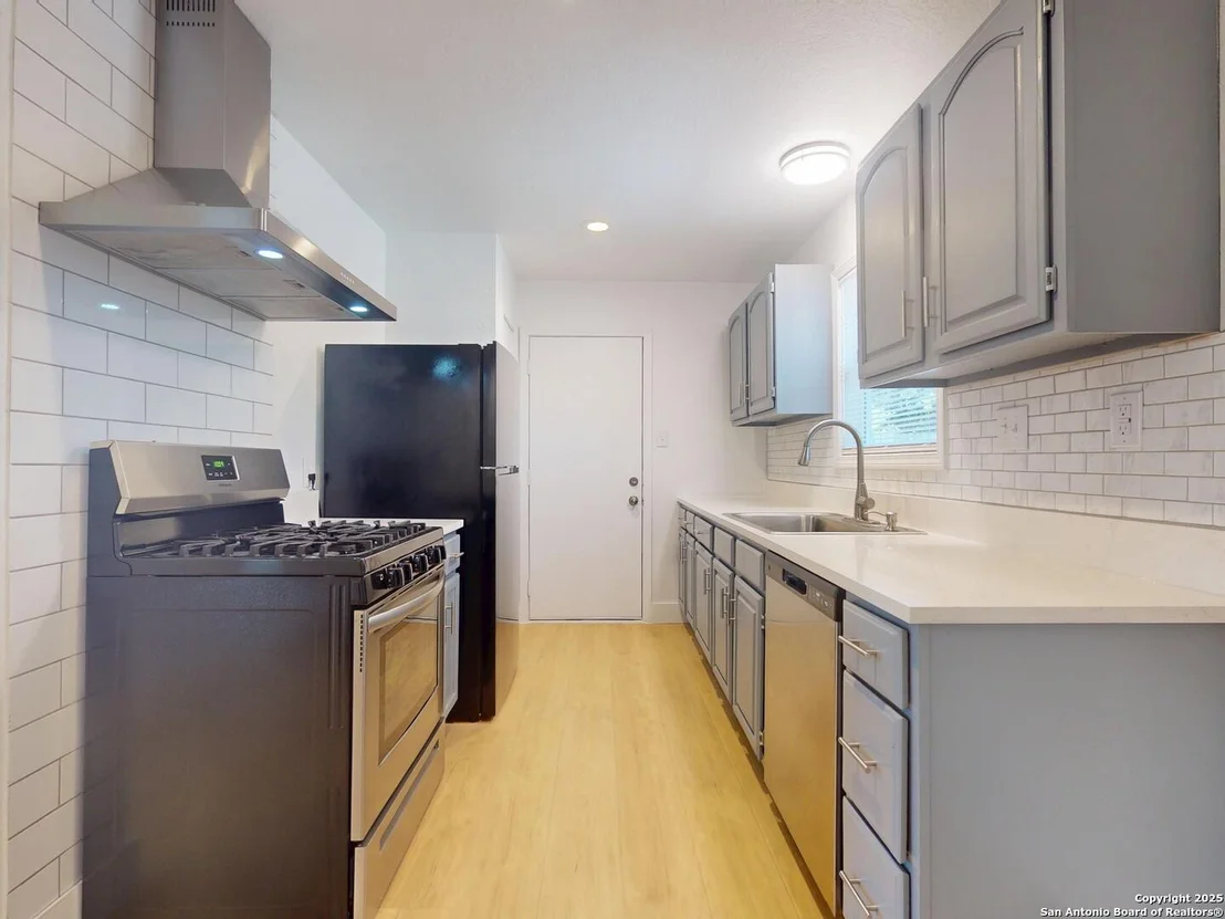 Photo of 215 Artemis